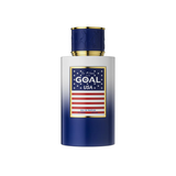 100 ML