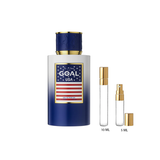5 ML (Decant)