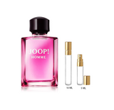 5 ML (Decant)