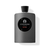 100 ML