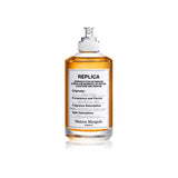 100 ML