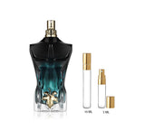 5 ML (Decant)