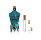 5 ML (Decant)