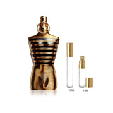 5 ML (Decant)