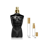 5 ML (Decant)