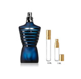 5 ML (Decant)