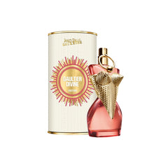 Jean Paul Gaultier Divine Couture