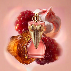 Jean Paul Gaultier Divine Couture