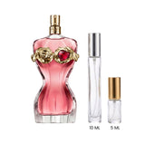 5 ML (Decant)