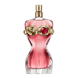 100 ML