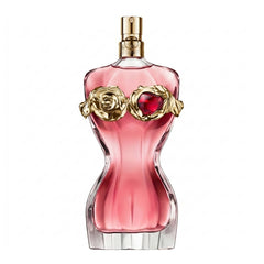 Jean Paul Gaultier La Belle Rosea