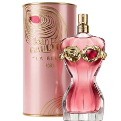 Jean Paul Gaultier La Belle Rosea