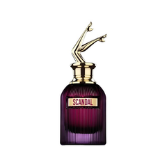 Jean Paul Gaultier Scandal intense For Her — perfume mujer original en Colombia | Disfragancias