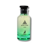 100 ML