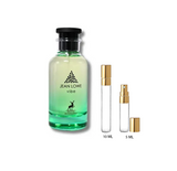5 ML (Decant)