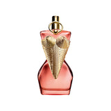 100 ML