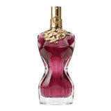100 ML
