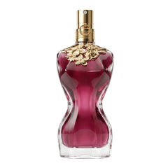 Jean Paul Gaultier La Belle