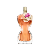 100 ML