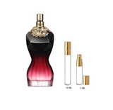 5 ML (Decant)