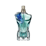 125 ML