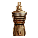 20 ML (Decant)