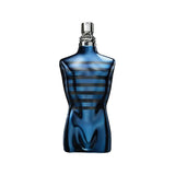 100 ML