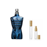 5 ML (Decant)