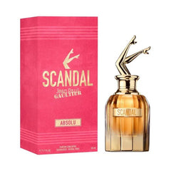 Jean Paul Gaultier Scandal Absolu para Dama