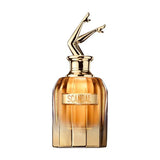 80 ML
