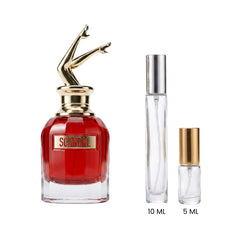 Jean Paul Gaultier Scandal Le Parfum