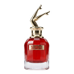 Jean Paul Gaultier Scandal Le Parfum