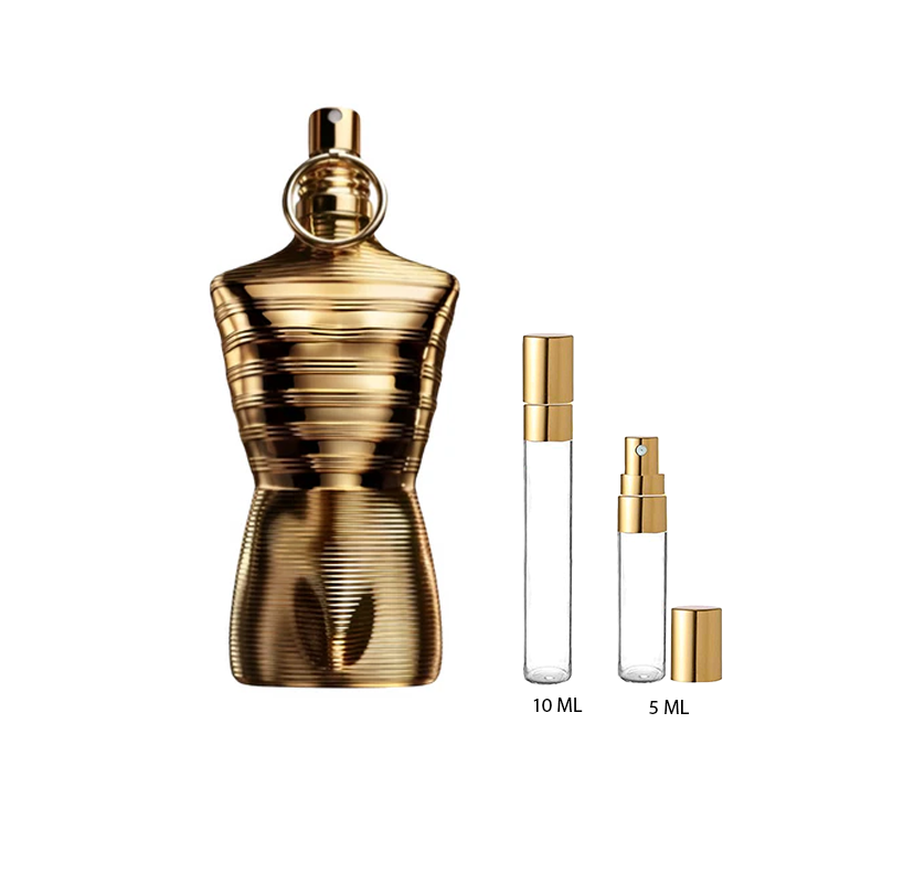 Jean Paul gaultier Le Male Elixir Absolu