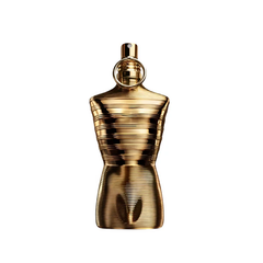 Jean Paul gaultier Le Male Elixir Absolu