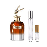 5 ML (Decant)