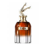 80 ML
