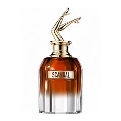 Jean Paul Gaultier Scandal Elixir Femenino