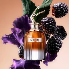 Jean Paul Gaultier Scandal Elixir Femenino