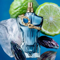 Jean Paul Gaultier Le Beau Narcisse