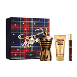 Set de regalo