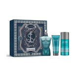 Set de regalo