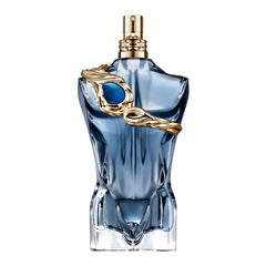 Jean Paul Gaultier Le Beau Narcisse