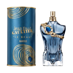 Jean Paul Gaultier Le Beau Narcisse