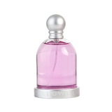 100 ML