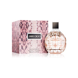 100 ML