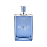 100 ML