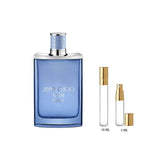 5 ML (Decant)