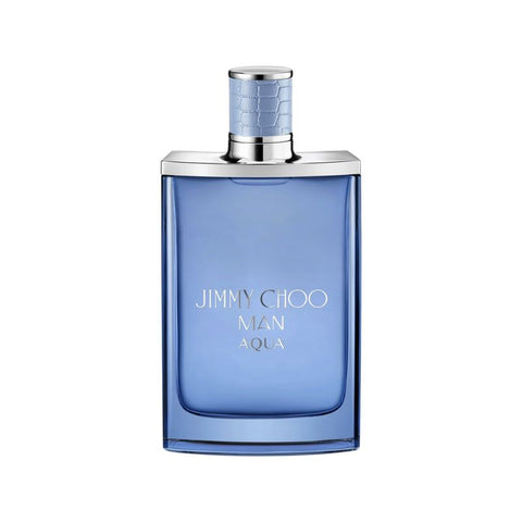 Jimmy Choo Man Aqua
