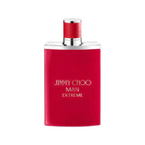100 ML