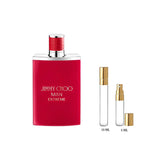 5 ML (Decant)